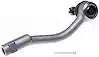 DORMAN TO63042XL TIE ROD END – OUTER