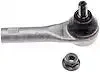 DORMAN TO81082XL TIE ROD END