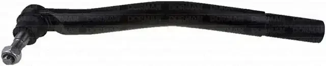 DORMAN TO81141 TIE ROD
