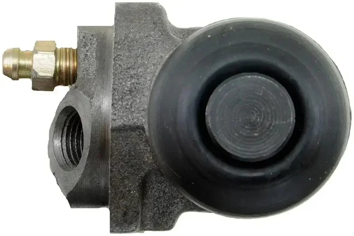 DORMAN W37997 WHEEL CYLINDER