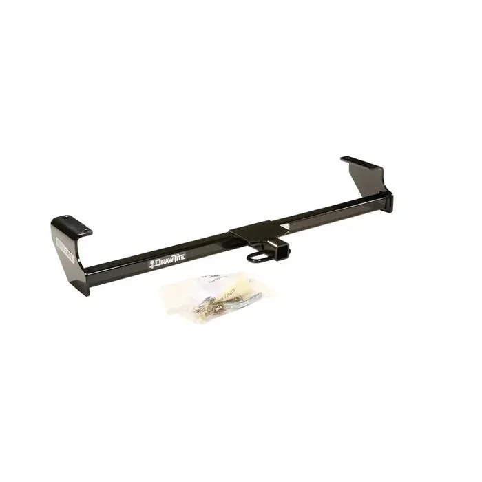 Draw-Tite 24673 Sportframe Class I Trailer Hitch