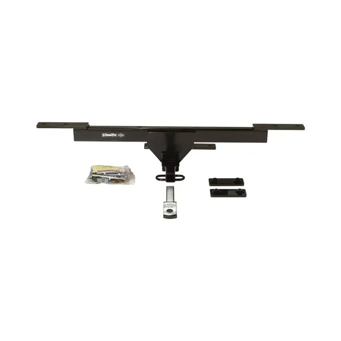 Draw-Tite 24880 Sportframe Class I Trailer Hitch