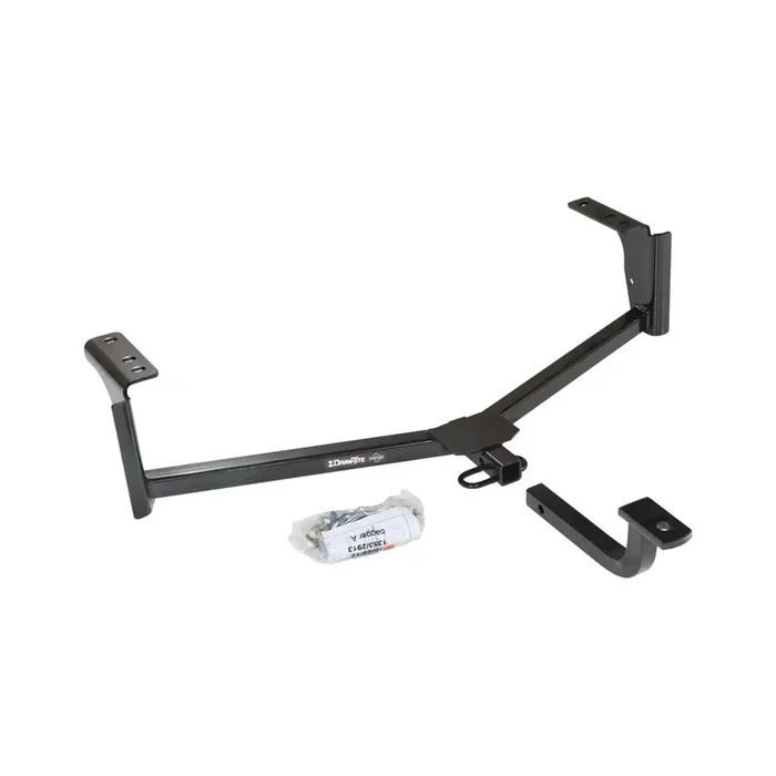 Draw-Tite 24897 Sportframe Class I Trailer Hitch
