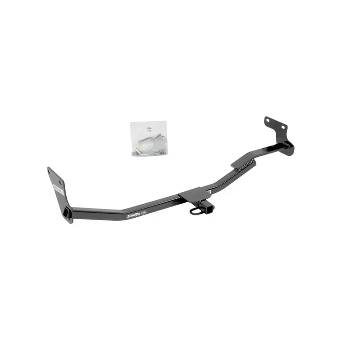 Draw-Tite 24903 Sportframe Class I Trailer Hitch
