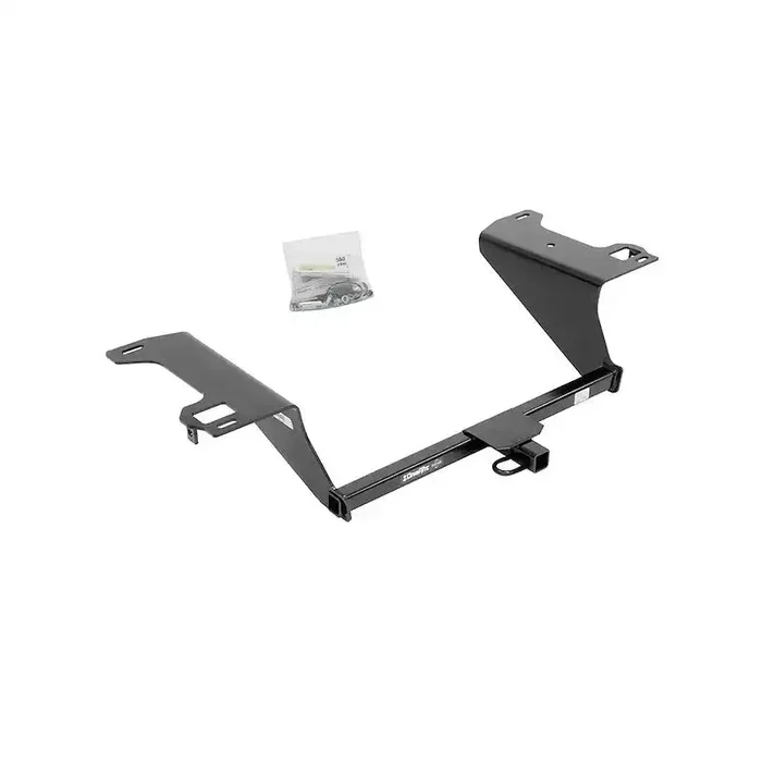 Draw-Tite 24965 Class I Trailer Hitch