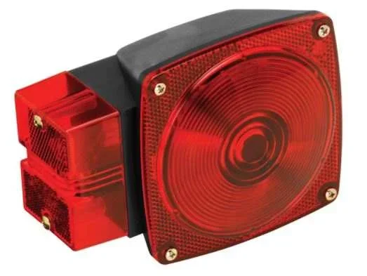 DRAW TITE 2823293 8-FUNCTION OVER 80′