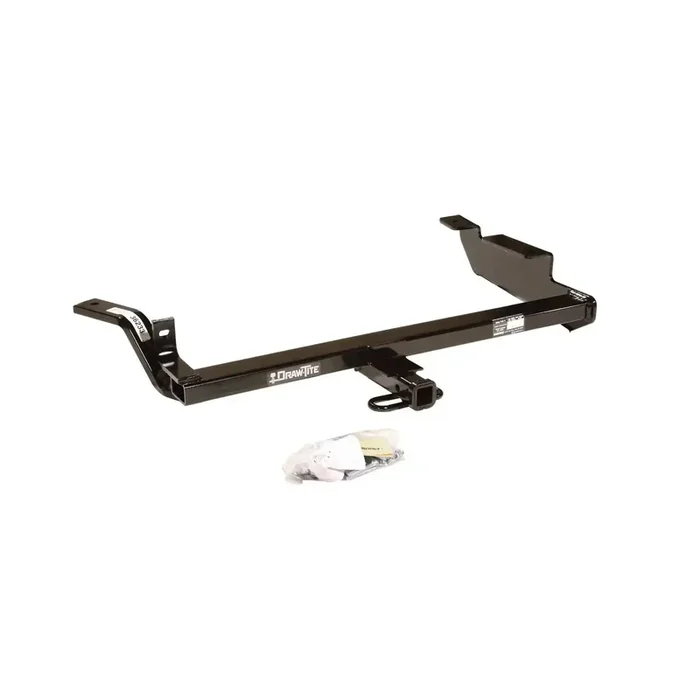 Draw-Tite 36233 Frame Hitch Class II Trailer