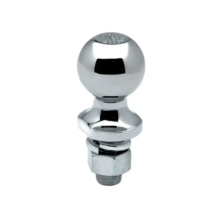 Draw-Tite 63880 Class I Trailer Hitch Ball