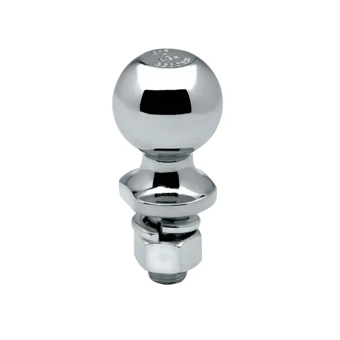 Draw-Tite 63887 Class II Trailer Hitch Ball