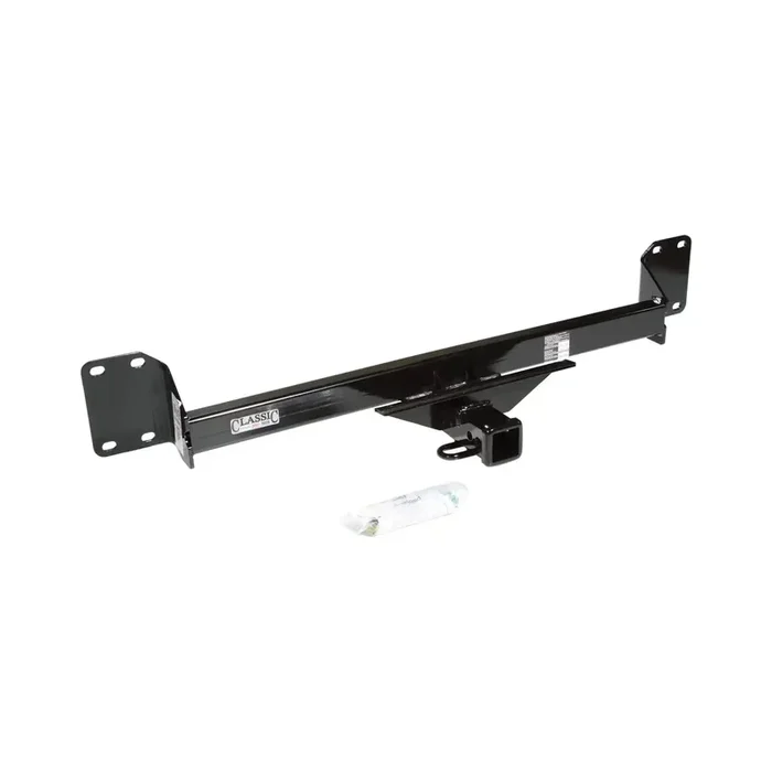Draw-Tite 75363 Class IV Trailer Hitch