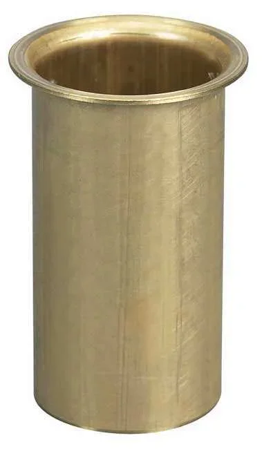 DT BRASS L1-7/8′ X 1’OD