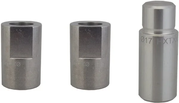 DT Swiss 6803 Bearing Hub Tool Kit