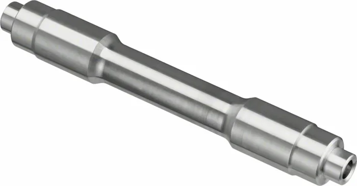 DT Swiss DT Swiss 15mm to 5mm QR conversion kit for 350 and 370 hubs