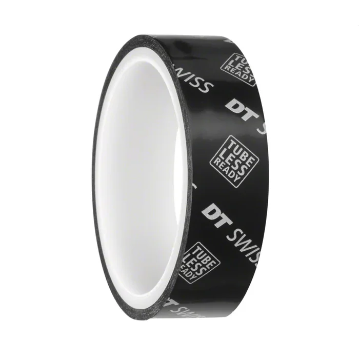 DT Swiss Tubeless Ready Rim Tape