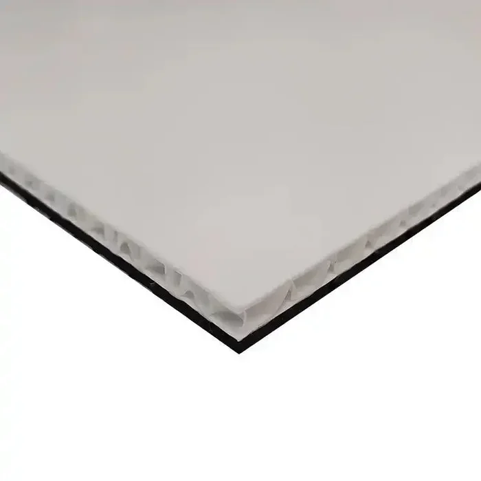 DURATHERM CEILING LINER