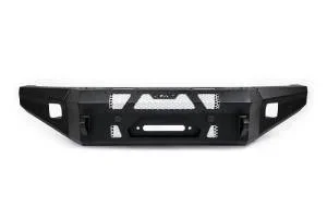 DV8 Offroad Bumper FBBR-01