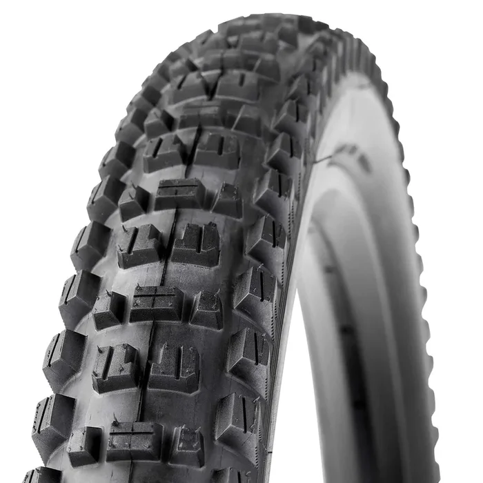 E*thirteen Grappler Tire