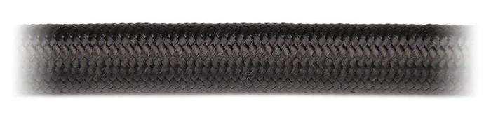 Earl’s Performance -12 Ultra Pro-Lite Hose Bulk (390012ERL)