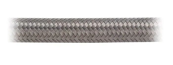 Earl’s Performance 20 Ft. -6 Auto-Flex (320006ERL)