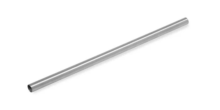 Earl’s Performance 3/16 Stainless Hardline Pre-Cut 72in (631672ERL)