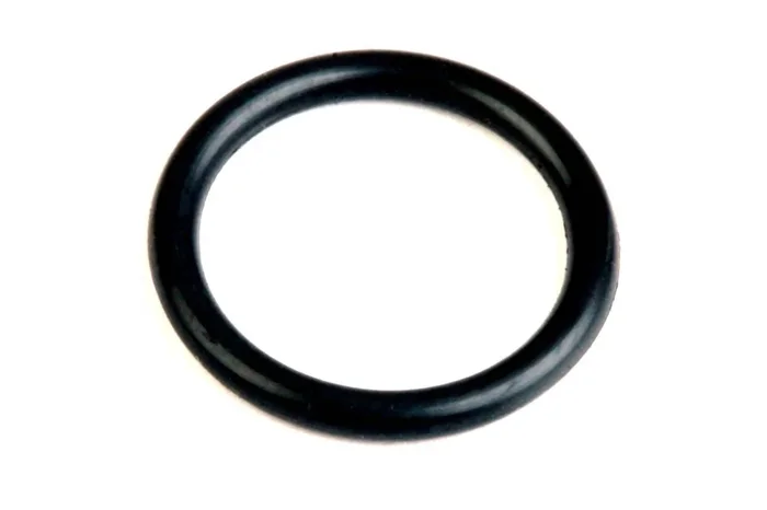 Earl’s Performance -3 Viton O-Ring – Pkg. Of 10 (176103ERL)