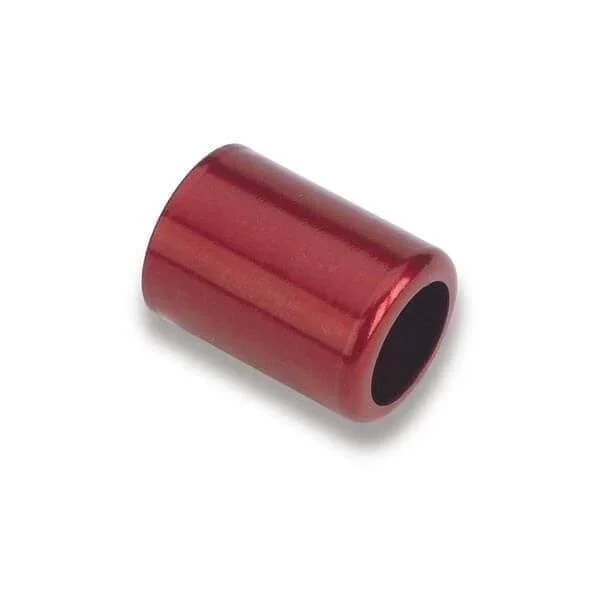 Earl’s Performance -8 Super-Stock Replace. Sleeve (798009ERL)