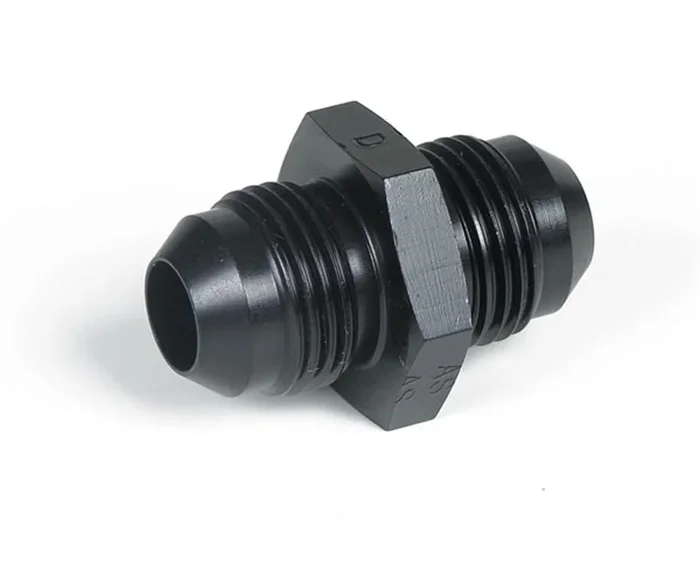 Earl’s Performance Ano-Tuff St. -20 To 1 In. Npt Adapter (AT981621ERL)