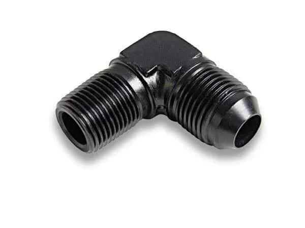 Earl’s Performance Anotuff 90 Dg-6 To1/8 Npt Adpt (AT982262ERL)