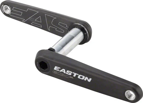Easton EC90 SL Crankarms