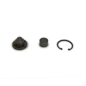 Eaton C-Clip Retain Kit Incl. Kit No.[317/319/415] GM 7.5/7.6 in. PN[912A317 911A319 911A415] – 52738