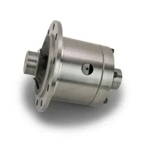 Eaton Detroit Locker® Differential 31 Spline 1.32 in. Axle Shaft Diameter 3.25 And Up Ring Gear Pinion Ratio Rear 9 in. – 187SL17B