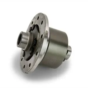 Eaton Detroit Truetrac® Differential 28 Spline 1.20 in. Axle Shaft Diameter Rear 7.5 in. – 912A316
