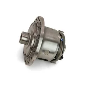 Eaton ELocker® Differential 27 Spline Dana 35 1.18 in. Axle Shaft Diameter 3.54 And Up Ring Gear Pinion Ratio 19821-020 – 19821-020