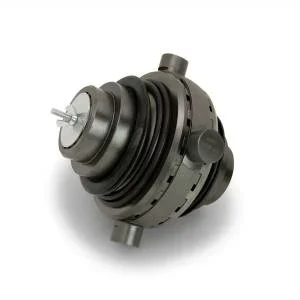 Eaton NoSPIN Differential Rockwell SSHD 24 Spline 2.38 in. Axle Shaft Diameter – 350S13