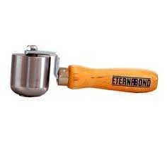 EB-R125R ETENABND ROLR 2.5 LB 6/CS
