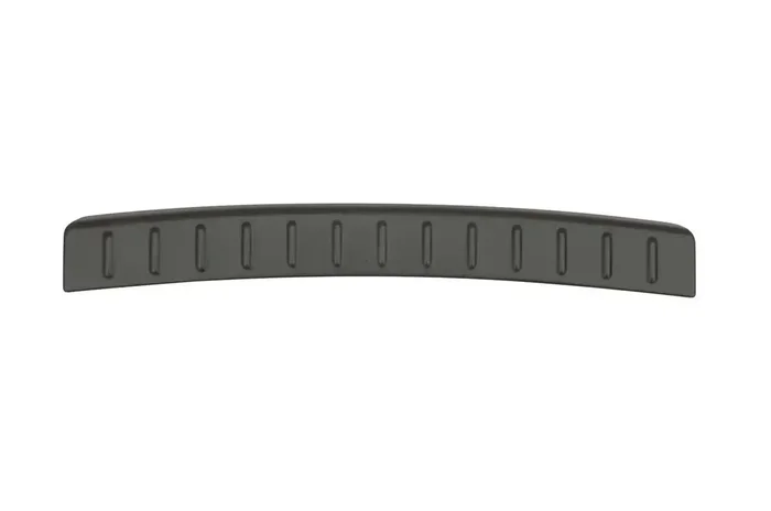 EGR 037044 Rear Bumper Protector
