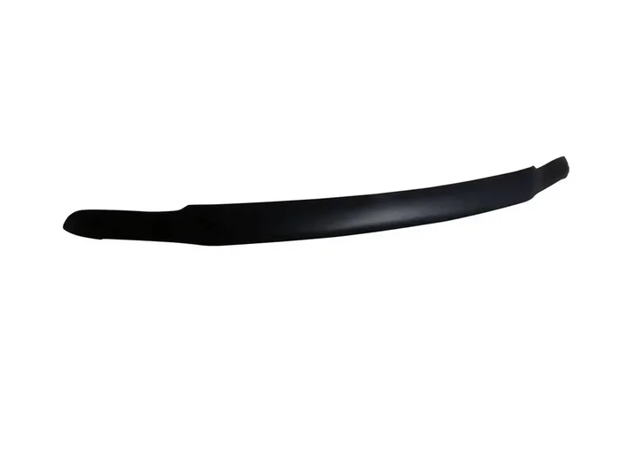 EGR 305761 – 18-21 Hyundai Santa Fe Superguard Hood Guard Dark Smoke