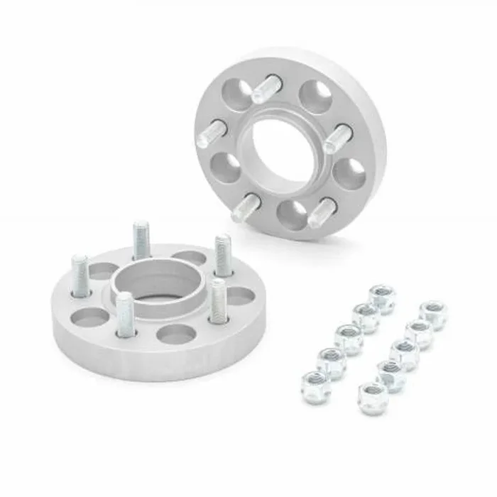 Eibach 10mm Pro-Spacer Kit | 2003-2008 Nissan 350Z, 2009-2020 Nissan 370Z, and 2007-2008 Infiniti G35 (S90-6-10-004)