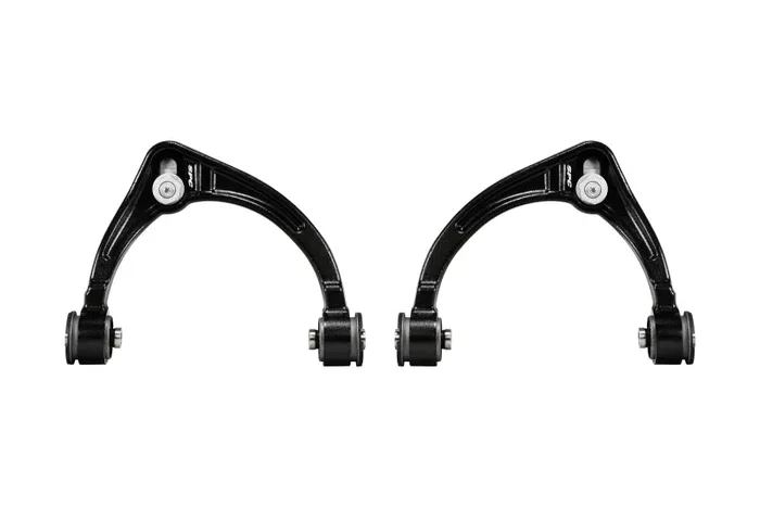 Eibach 15-22 Chevrolet Colorado Pro-Alignment Toyota Adjustable Front Upper Control Arm Kit