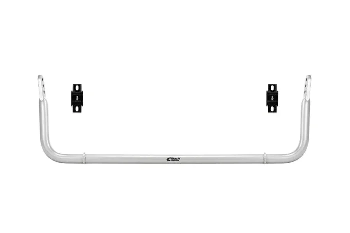 Eibach 18-20 Polaris RZR Pro-UTV – Rear Anti-Roll Bar (Rear Sway Bar Only)