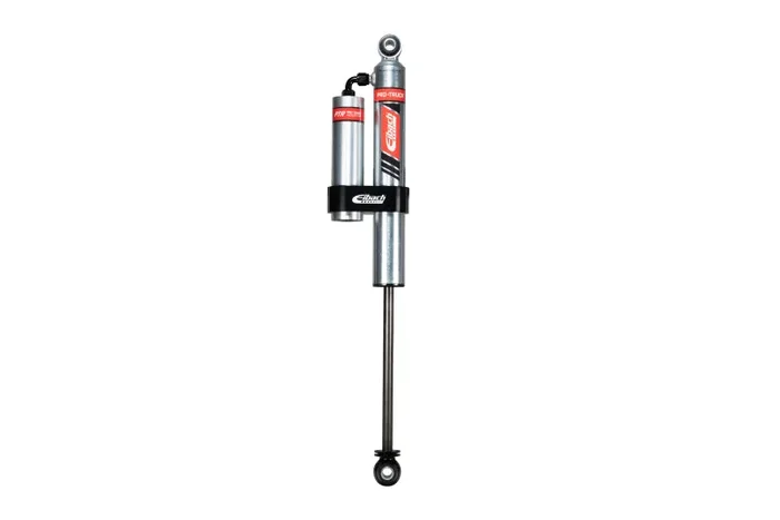 Eibach 23-24 Chevrolet Colorado Trailboss 2.7L 4cyl 4WD Pro-Truck Reservoir Shock Rear – Single
