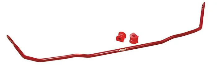 Eibach Anti-Roll Rear Sway Bar Kit | 2002-2003 Subaru Impreza WRX (7710.312)