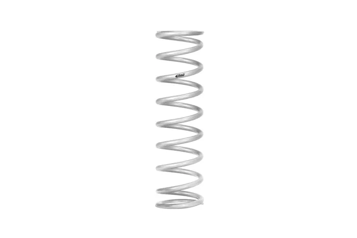 Eibach ERS 13.00in. Length x 3.00in. ID 700 lbs/in. Rate Off-Road Spring – Single