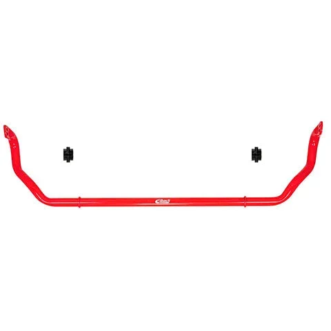 Eibach Performance Front Sway Bar | 2008 Subaru WRX (7717.310)