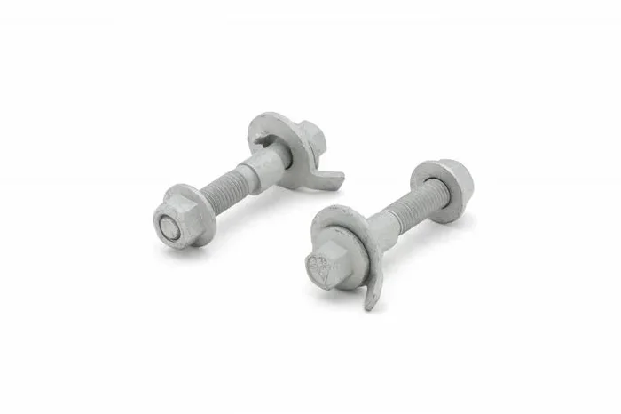Eibach Pro-Alignment Camber/Caster Bolts Dodge Neon (1995-2005) [Front] 5.81260K