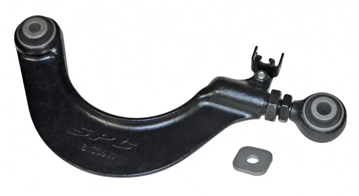 Eibach Pro-Alignment Camber Kit VW CC 2.0L Turbo (09-12) 3.6L (09-14) [Rear] 5.81335K