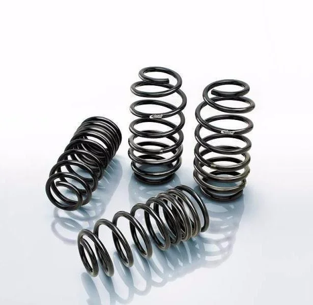 Eibach Pro-Kit Lowering Springs | 1994-1996 Chevrolet Impala SS (3837.140)