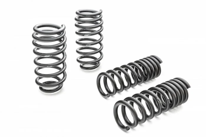 Eibach Pro Kit Lowering Springs Dodge Challenger R/T (2011-2019) 28111.140