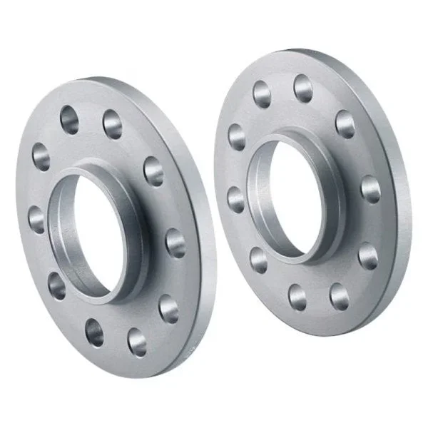 Eibach Pro Wheel Spacers Porsche 911 (95-18) [System 2 – 15mm Pair] S90-2-15-018