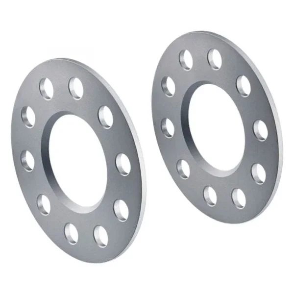 Eibach Pro Wheel Spacers Saab 900 (94-98) [System 1 – 10mm Pair] S90-1-10-002